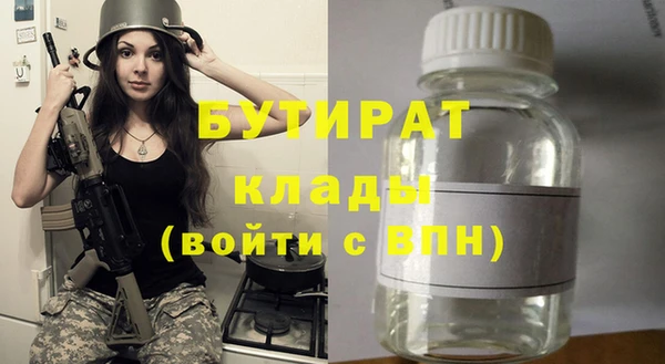 гидра Богородицк