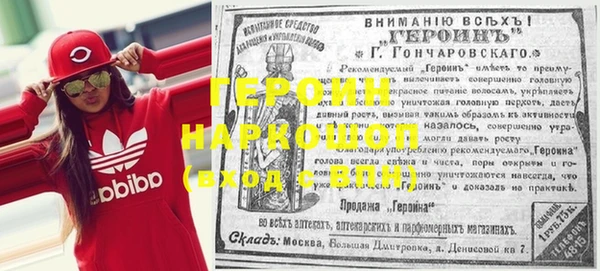 гидра Богородицк