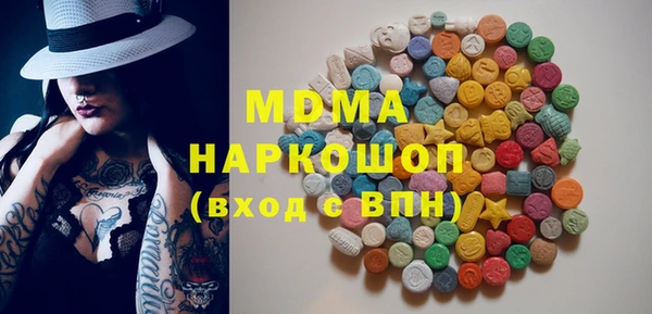 гидра Богородицк
